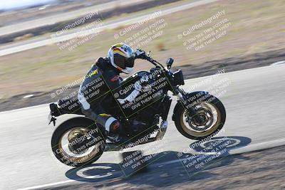 media/Feb-05-2023-Classic Track Day (Sun) [[c35aca4a42]]/Group 3/session 4 turn 4/